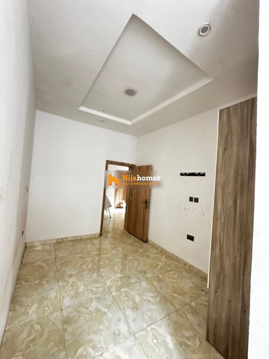 Property view 1