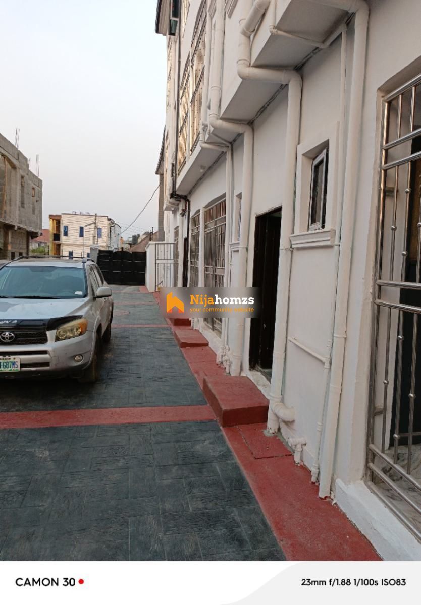 Property view 1