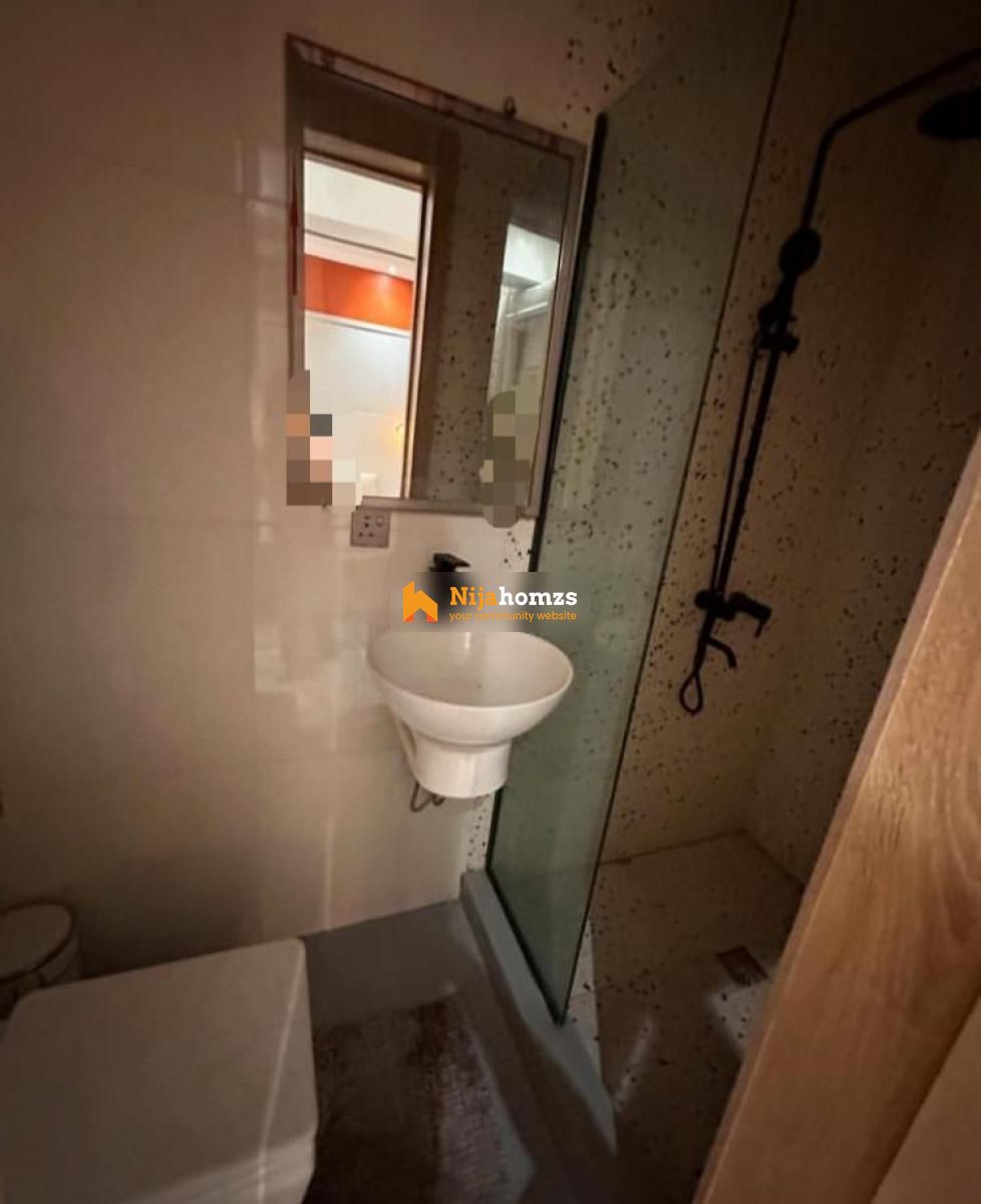 Property view 1