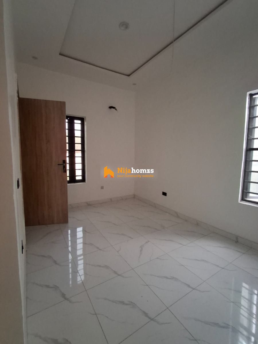 Property view 1