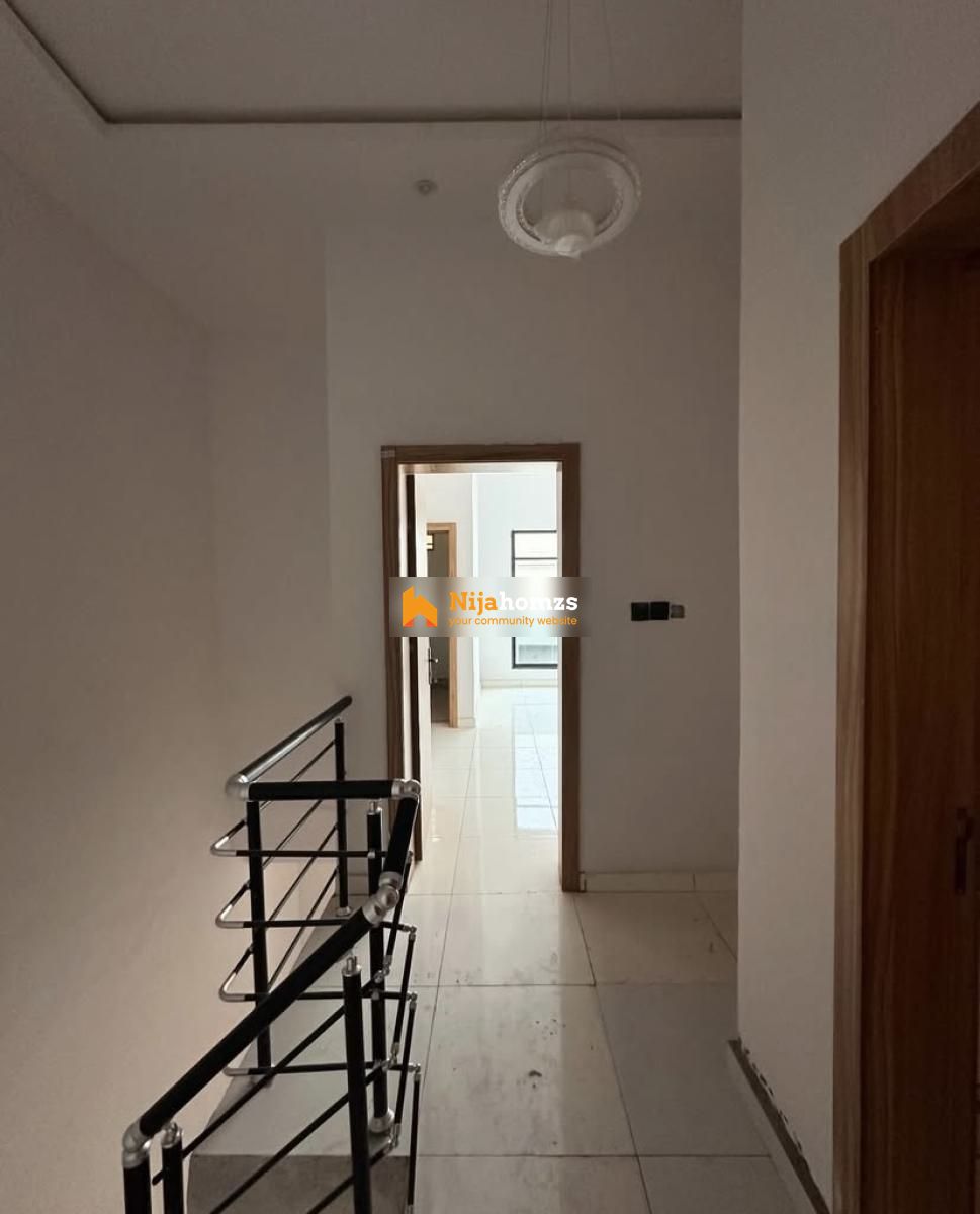 Property view 1