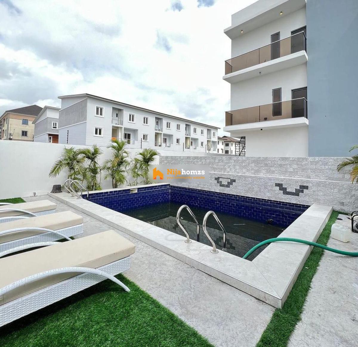 Property view 1