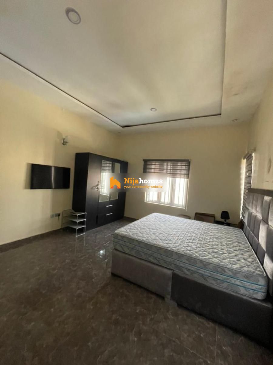 Property view 1