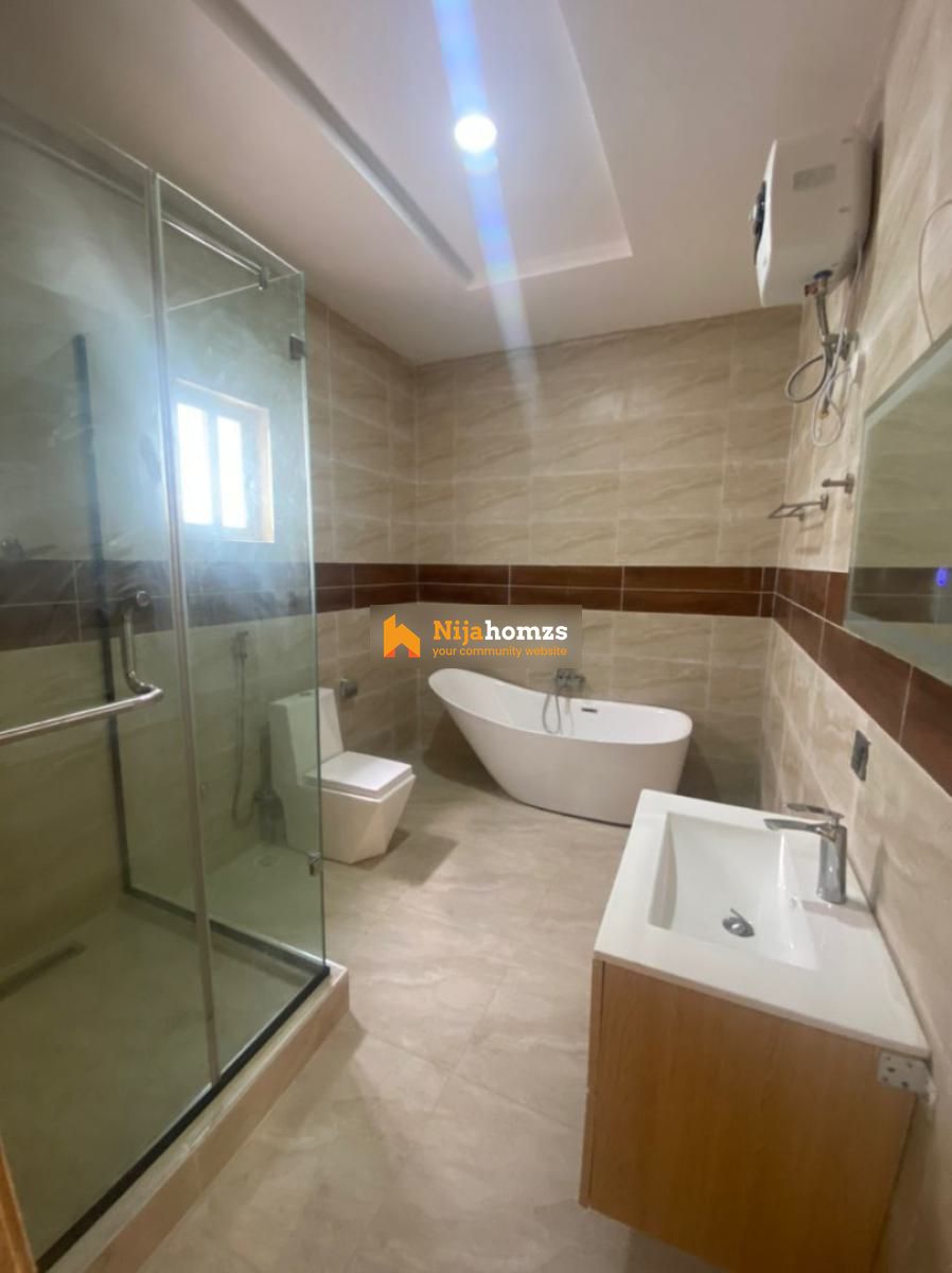 Property view 1