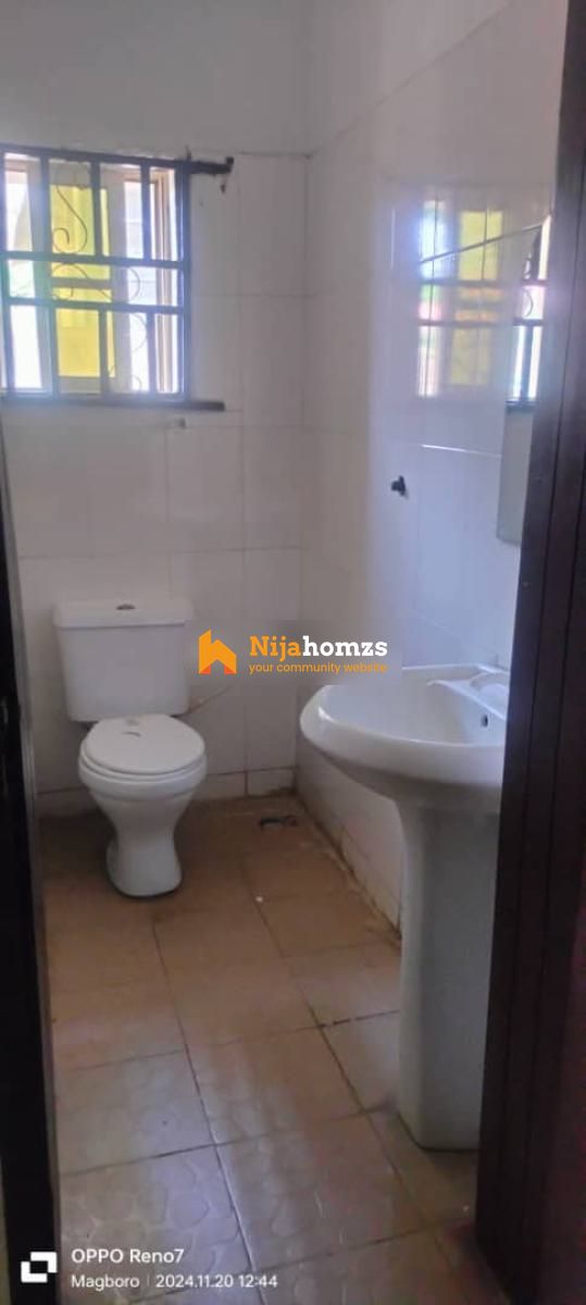 Property view 1