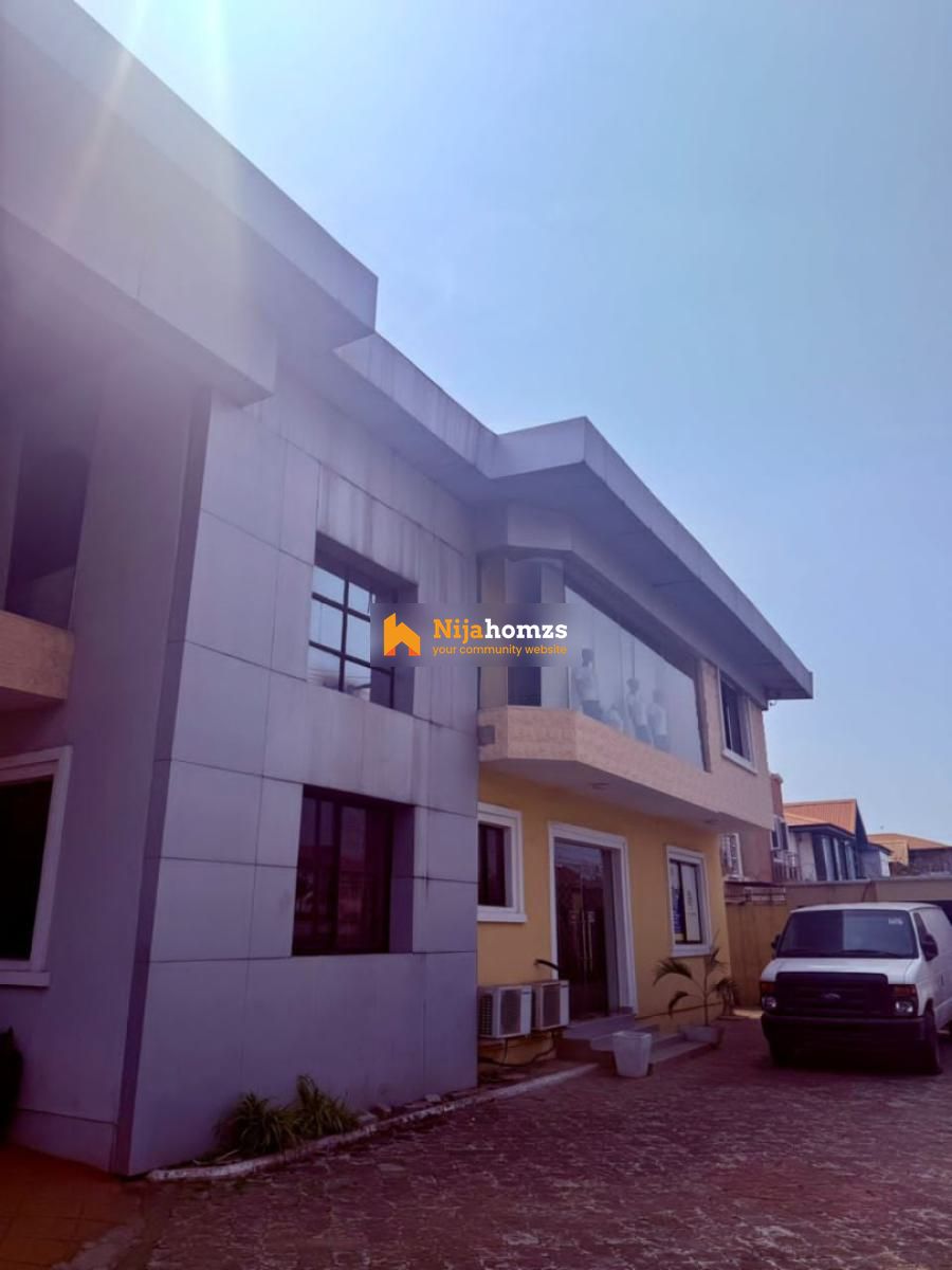 Property view 1