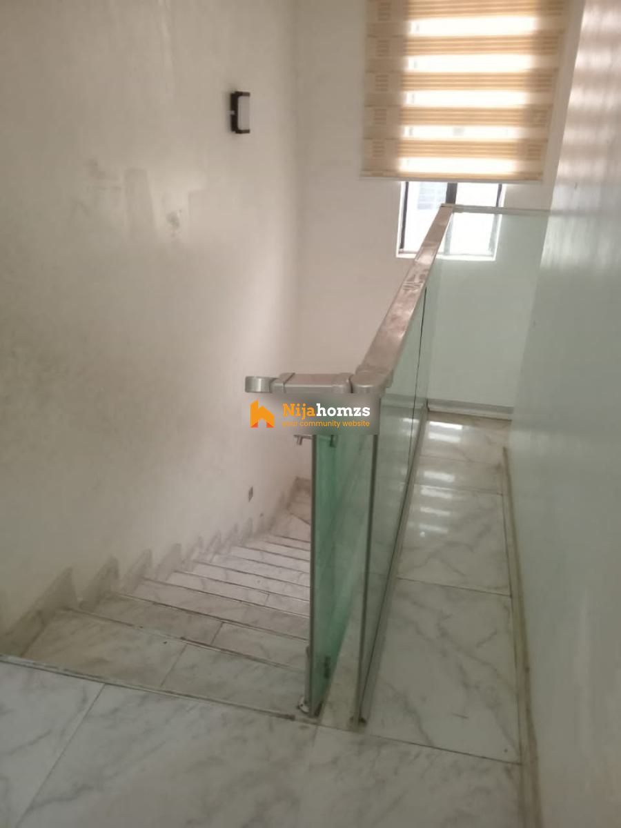 Property view 1