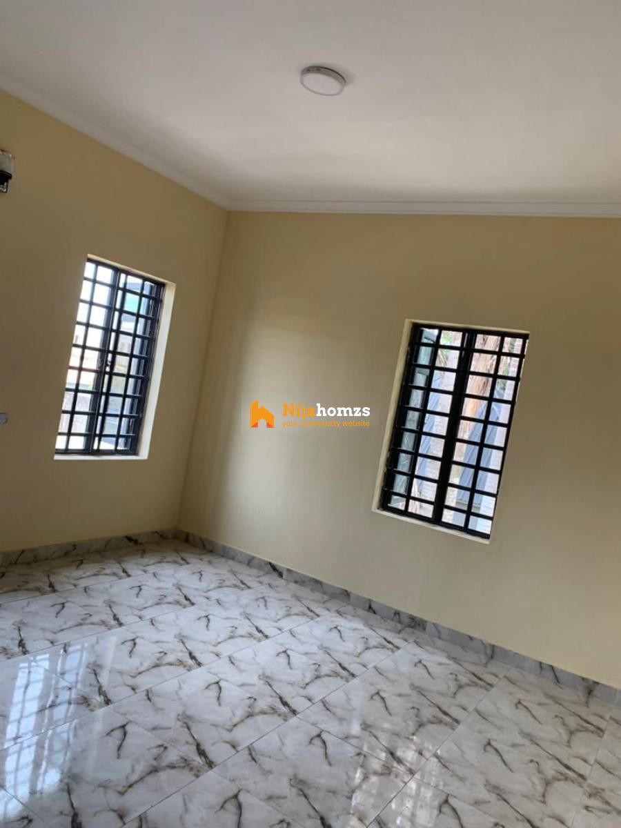 Property view 1
