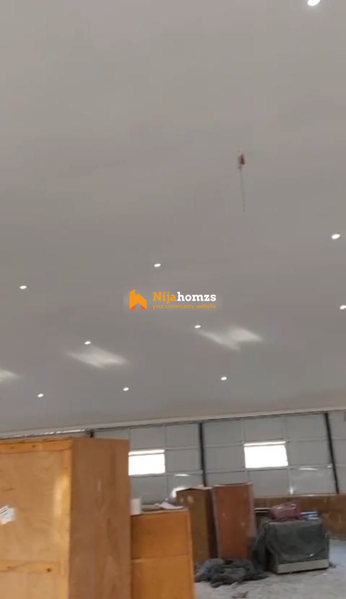 Property view 1