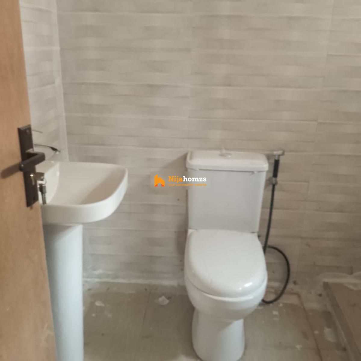 Property view 1