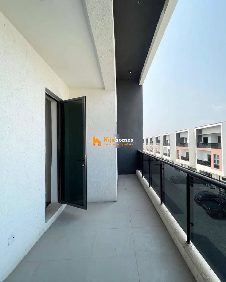 Property view 1