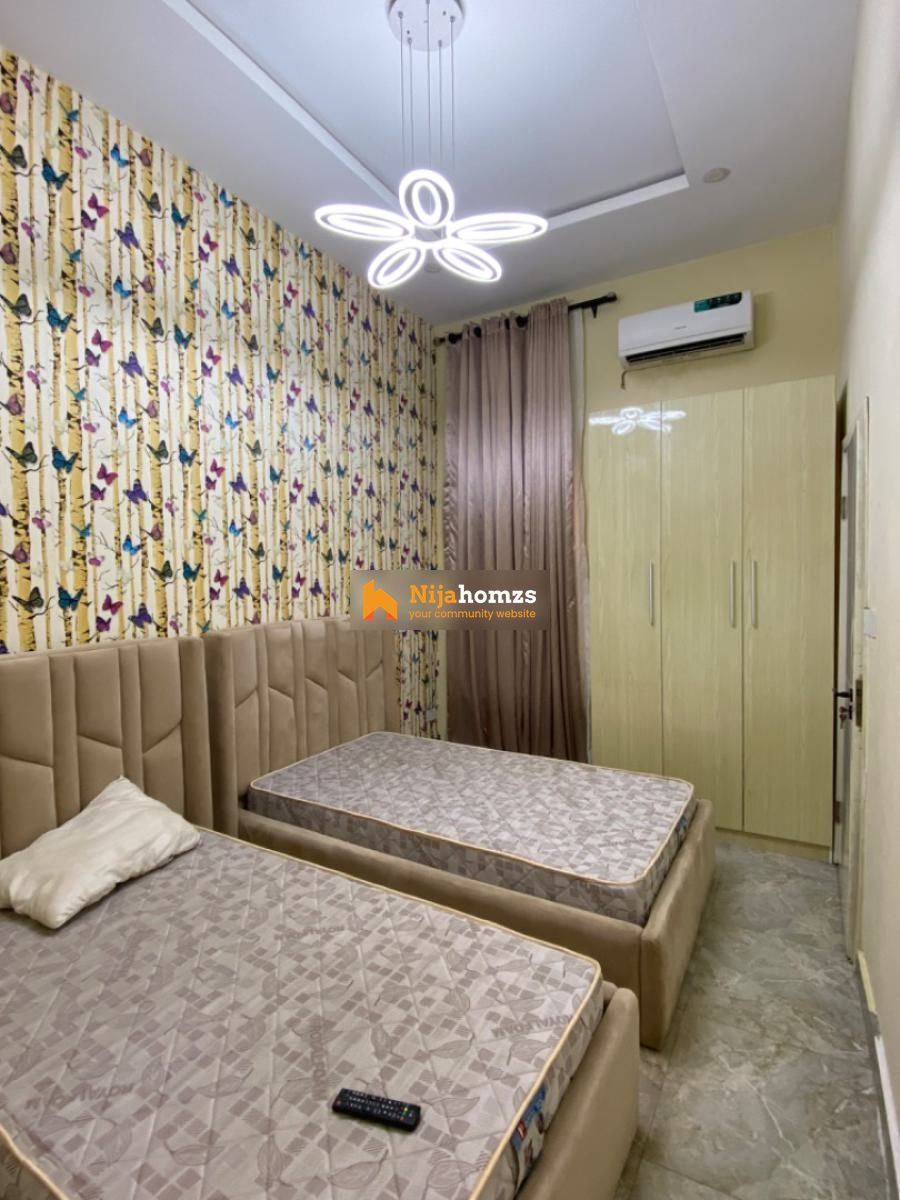 Property view 1