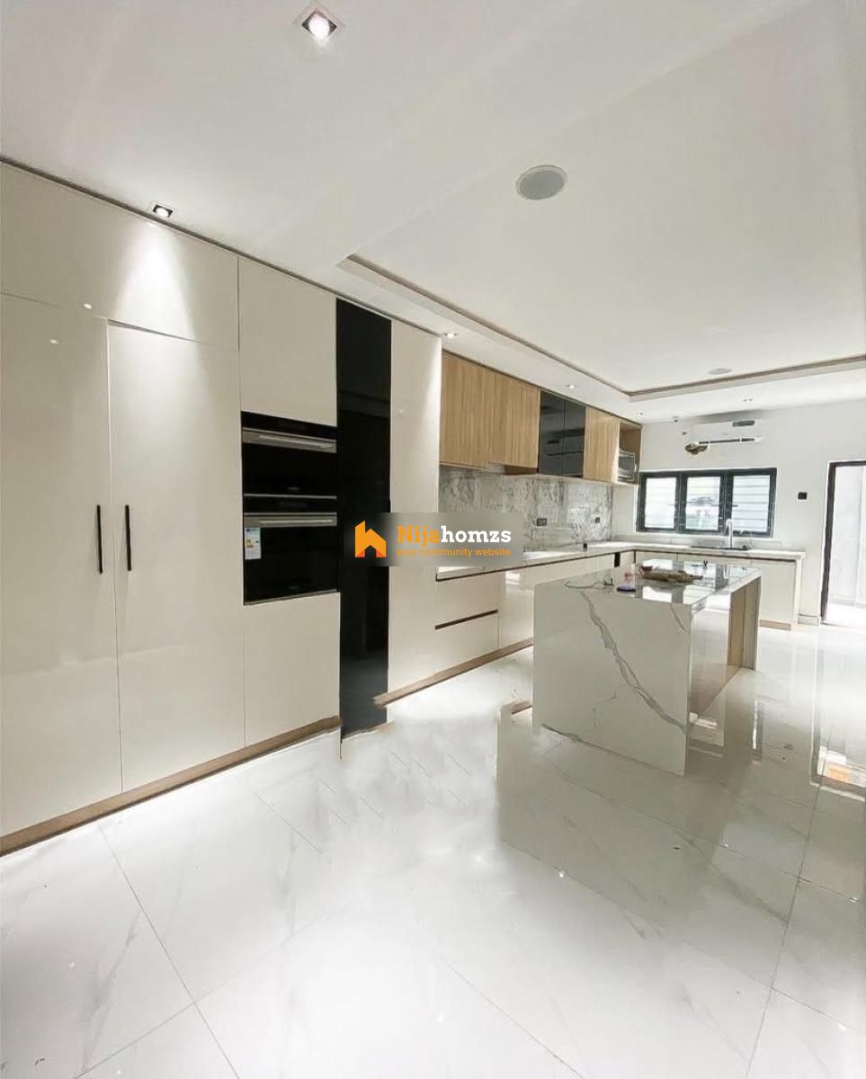 Property view 1