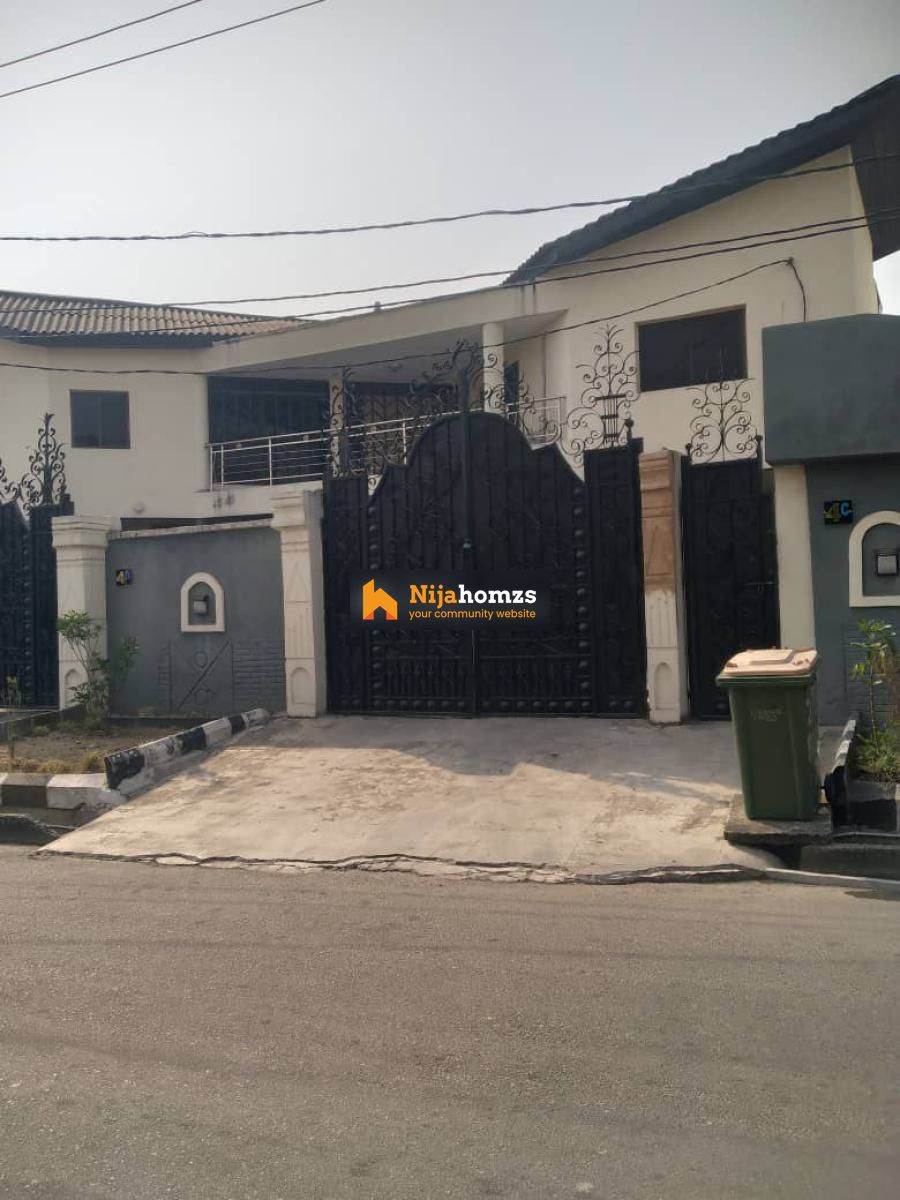 Property view 1