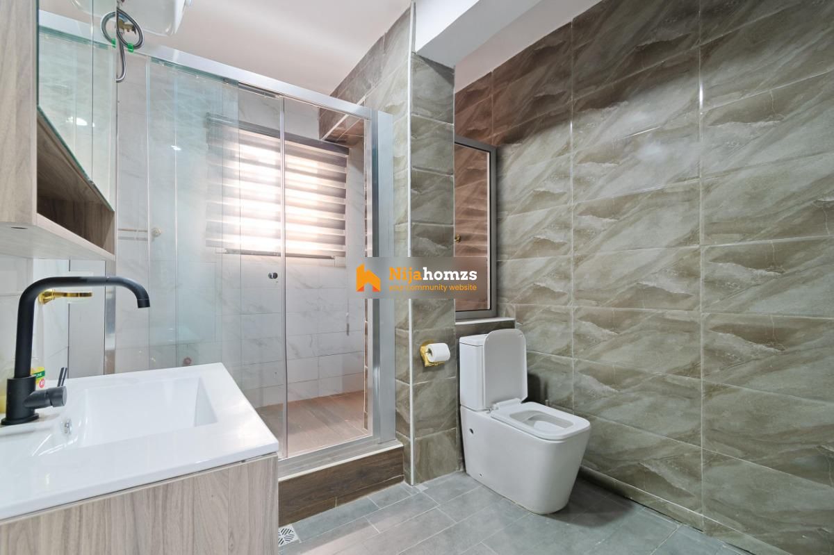 Property view 1