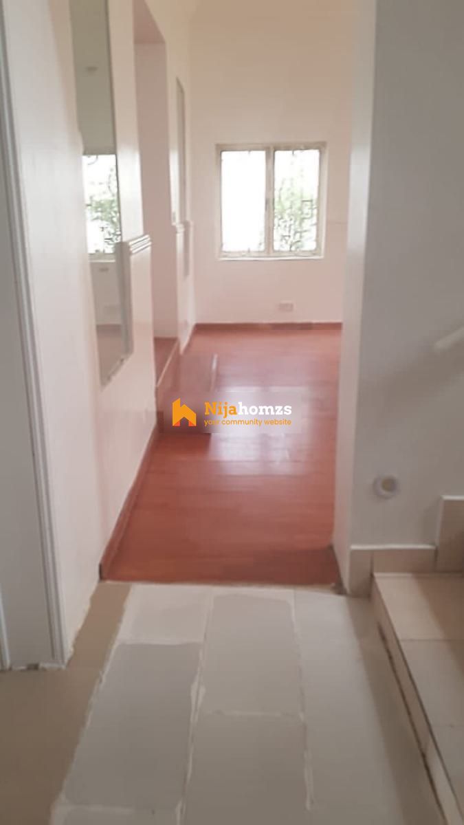 Property view 1
