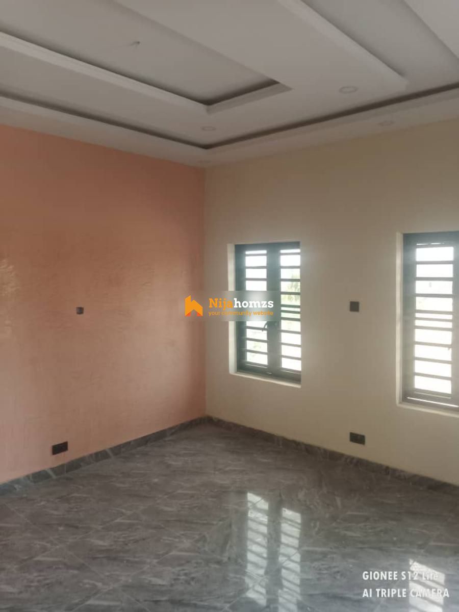 Property view 1