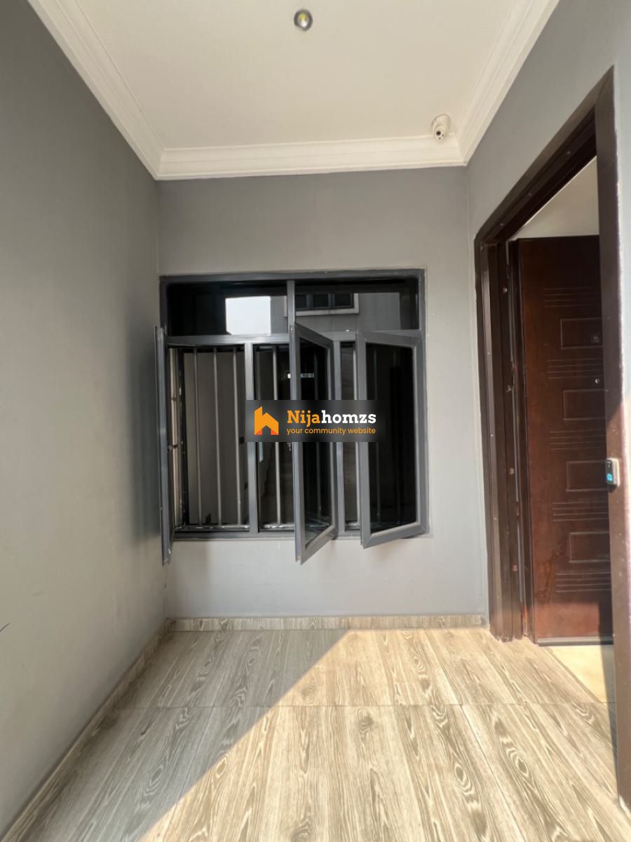 Property view 1