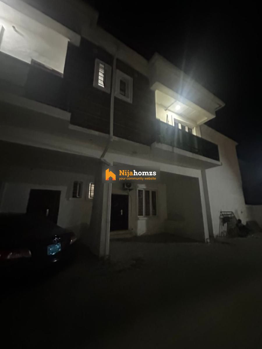 Property view 1