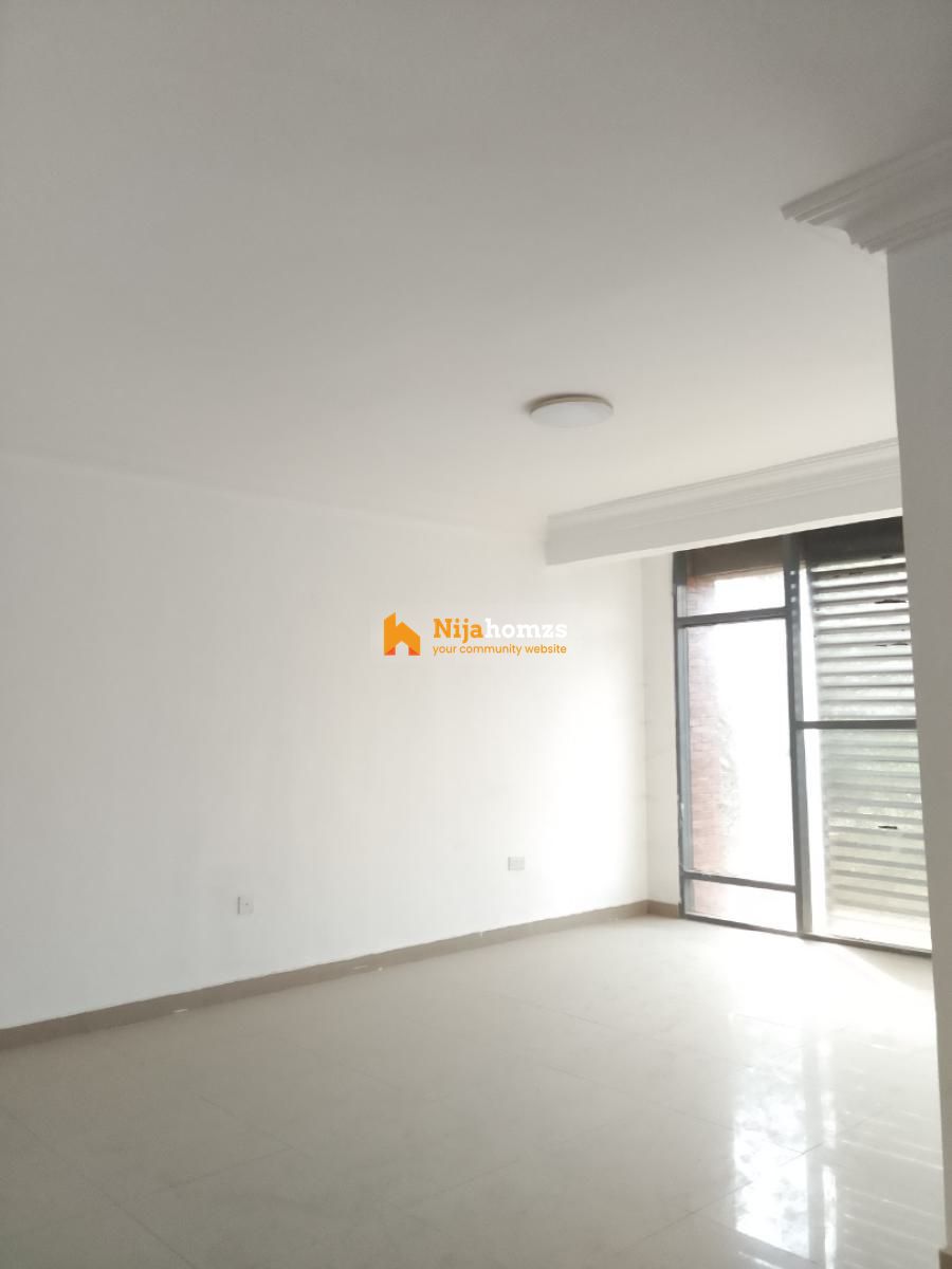 Property view 1