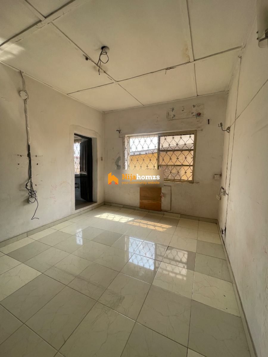 Property view 1