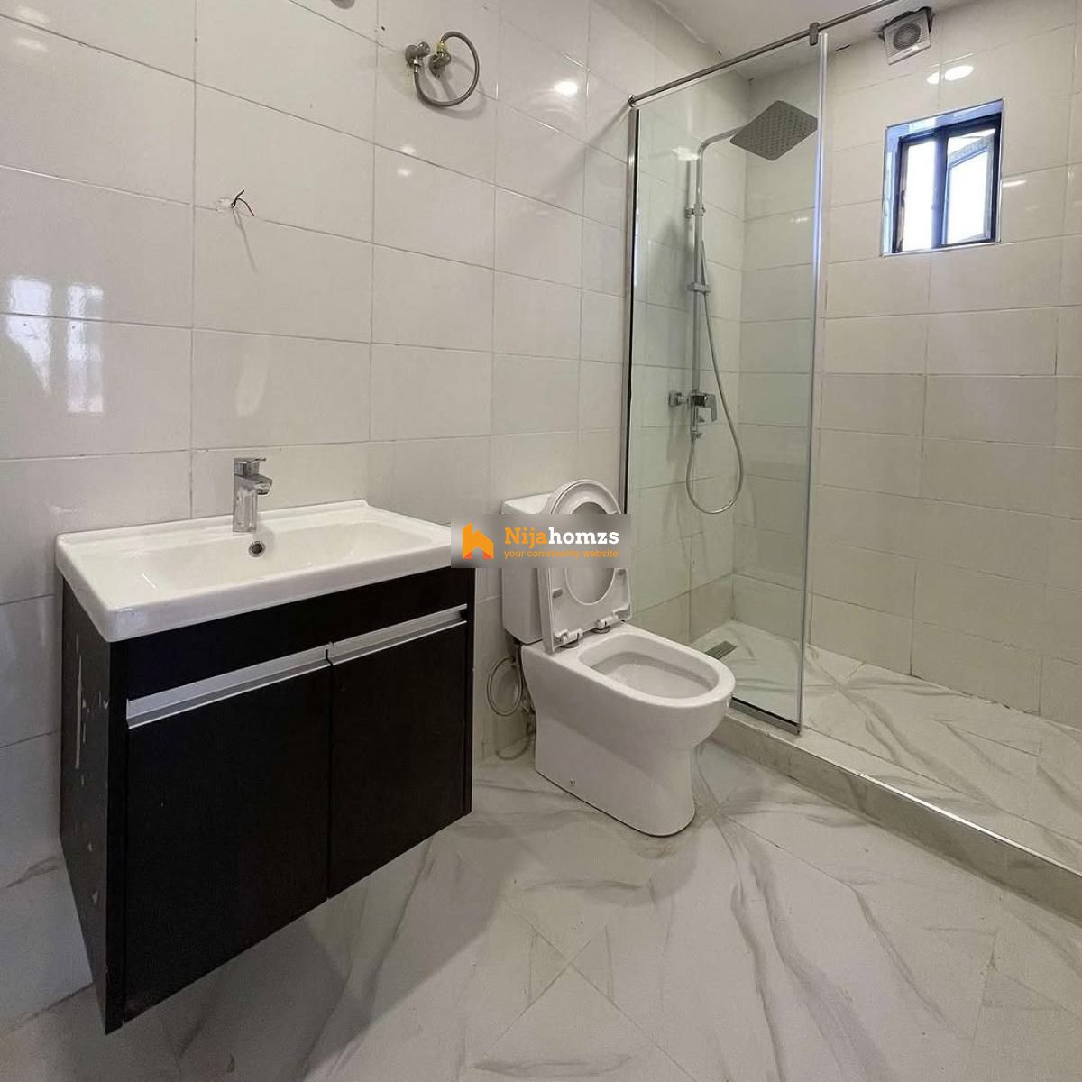 Property view 1