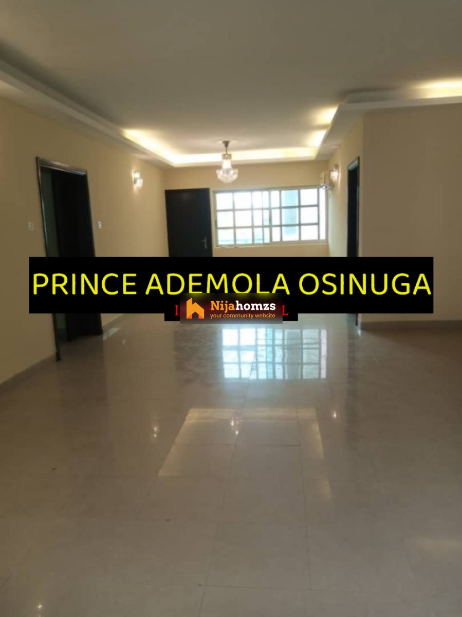 Property view 1