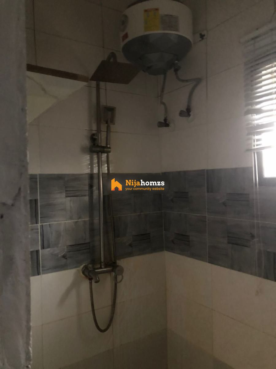 Property view 1