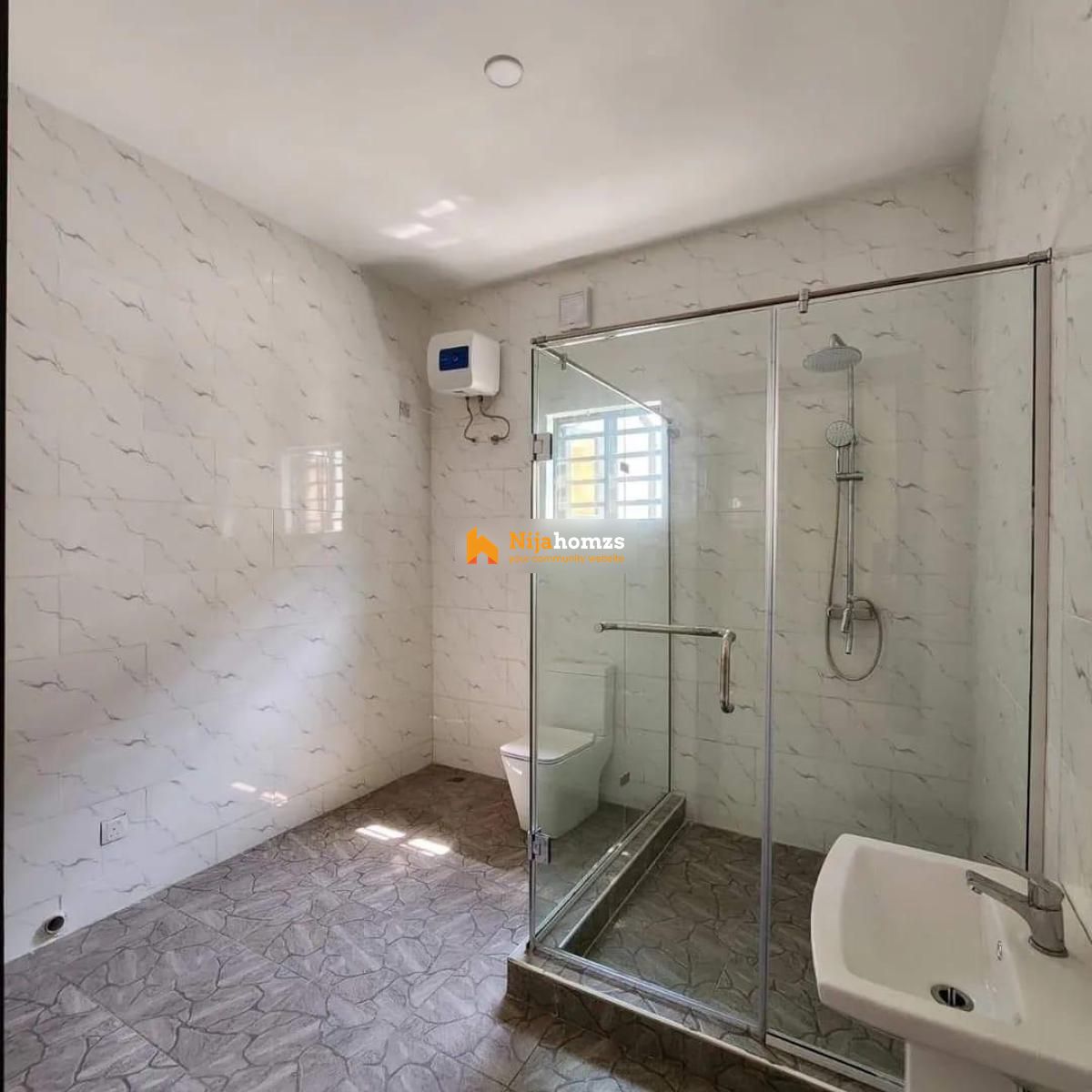 Property view 1