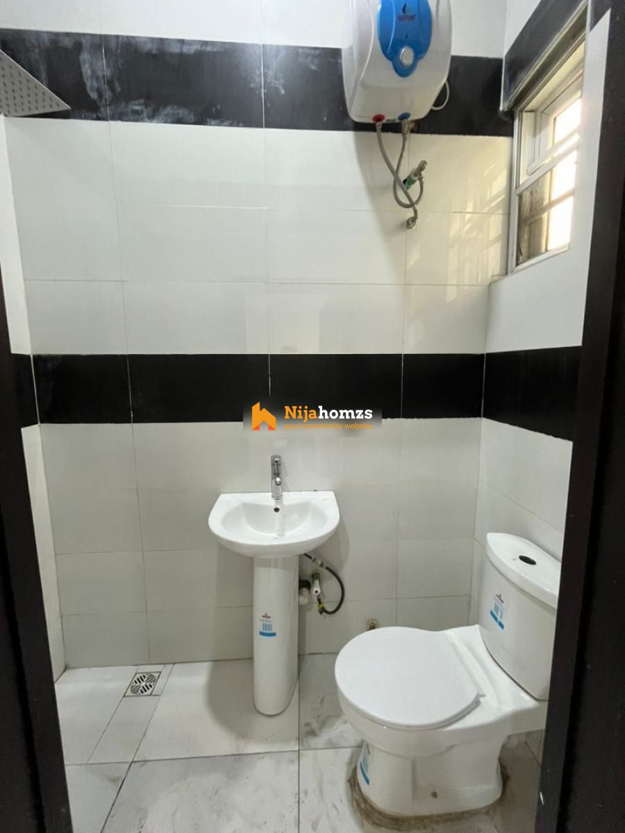 Property view 1