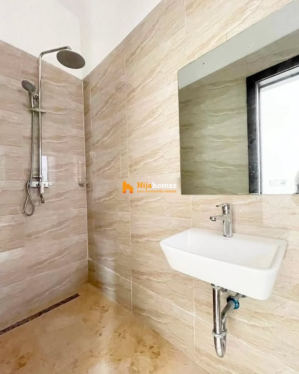 Property view 1