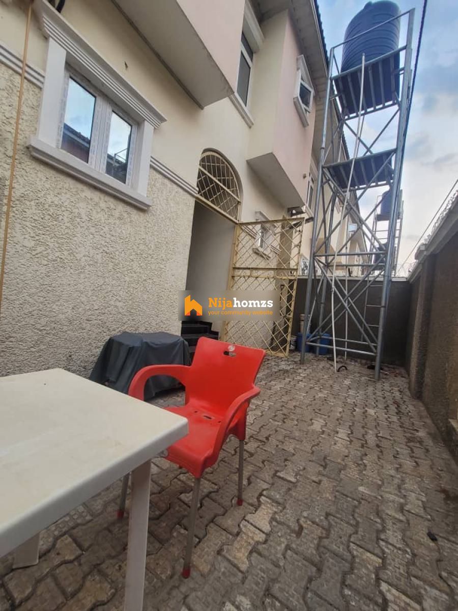 Property view 1