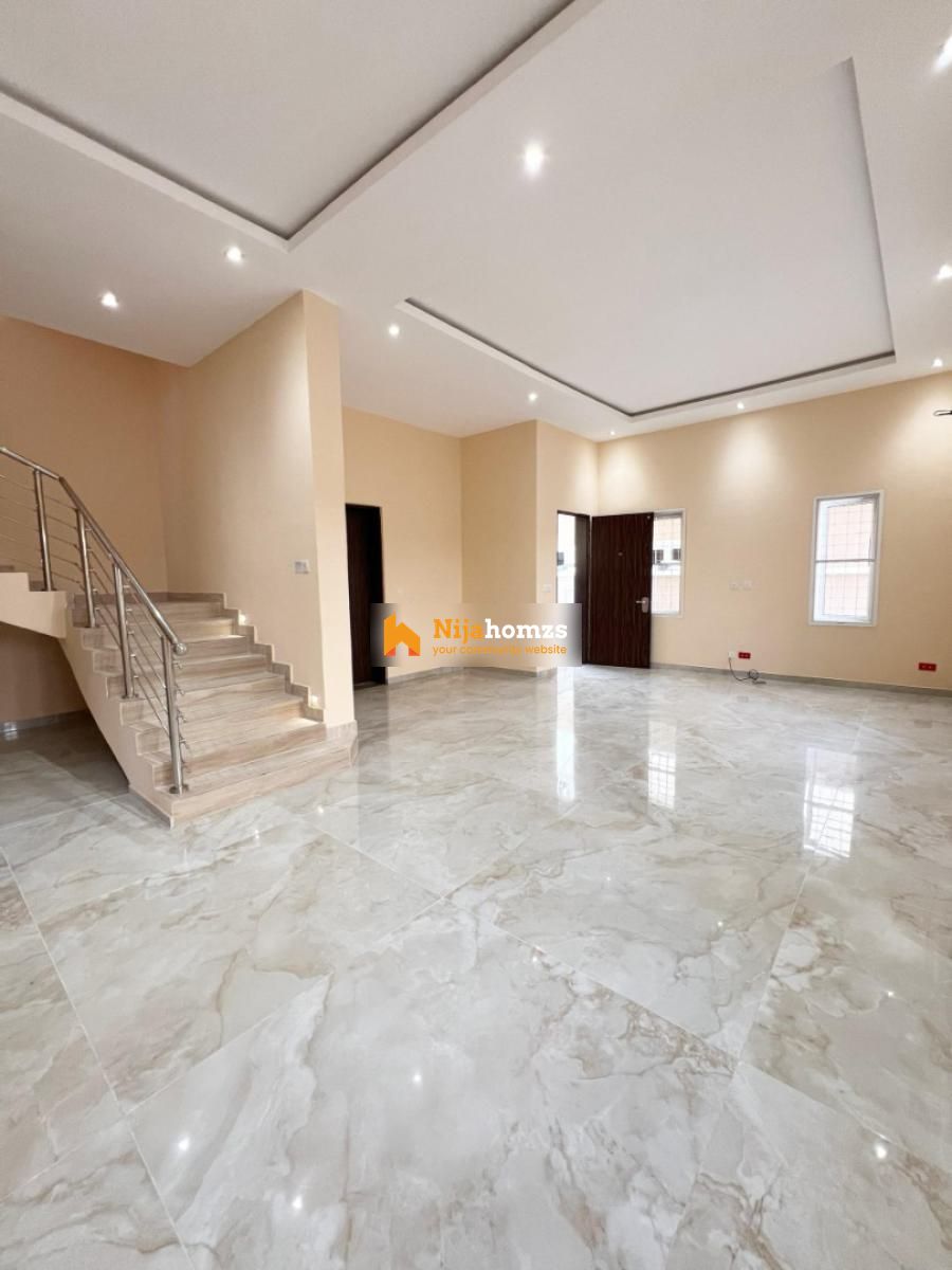 Property view 1