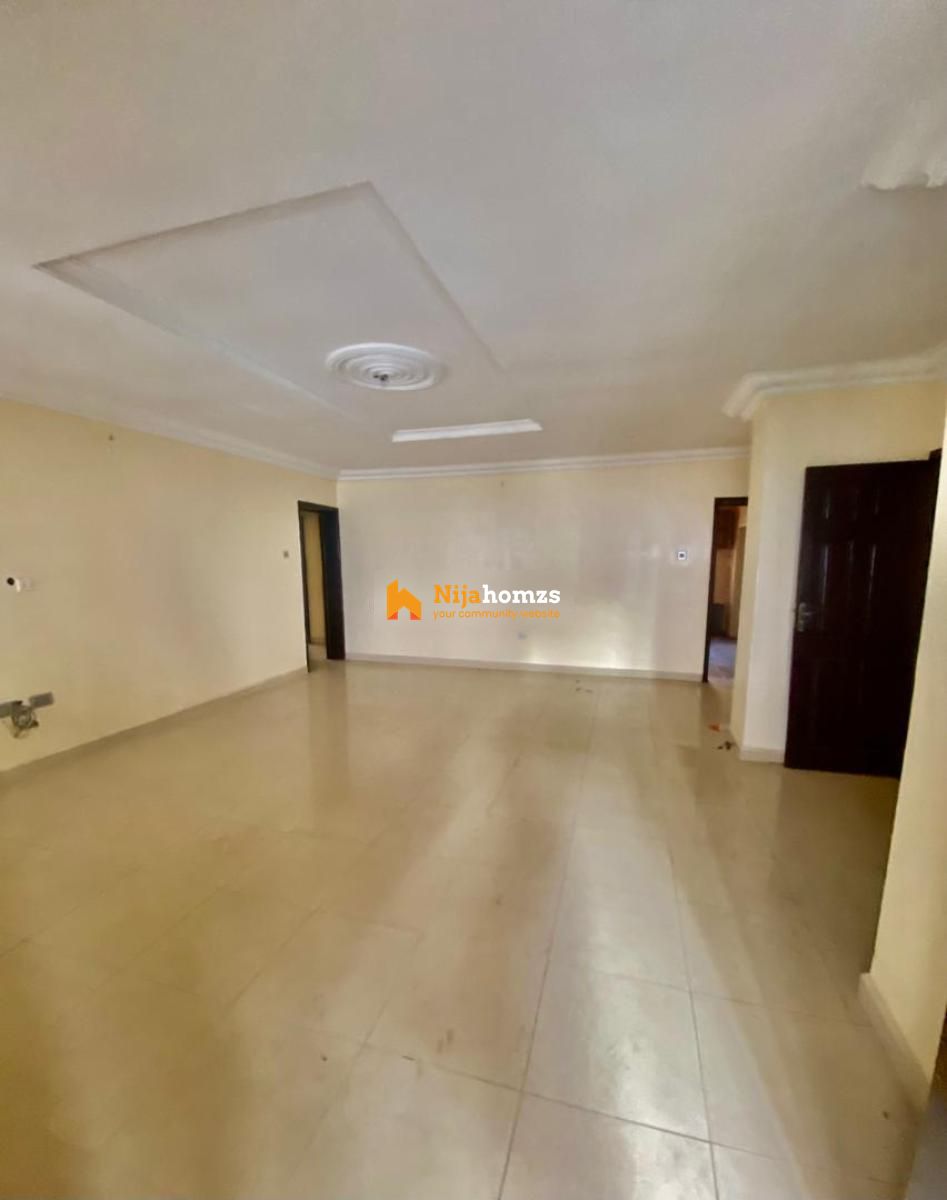 Property view 1