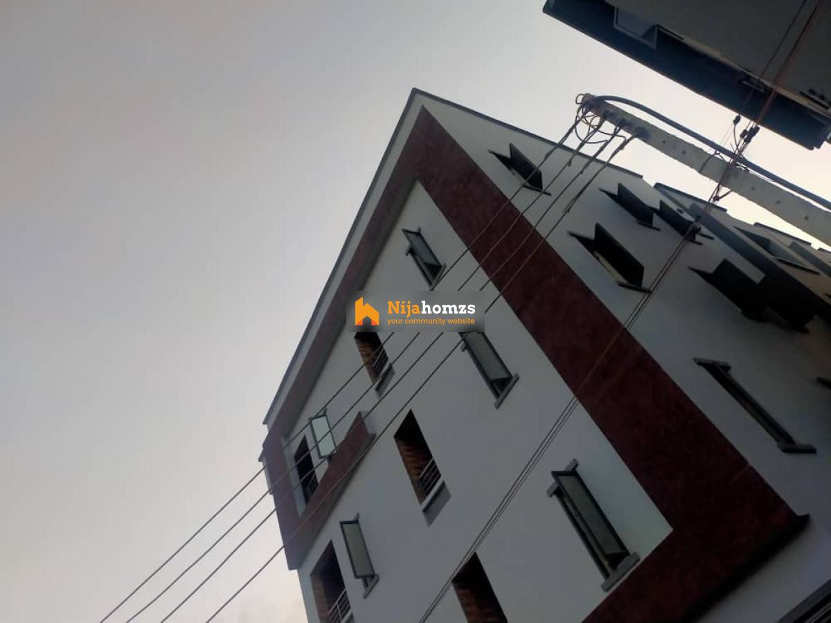 Property view 1