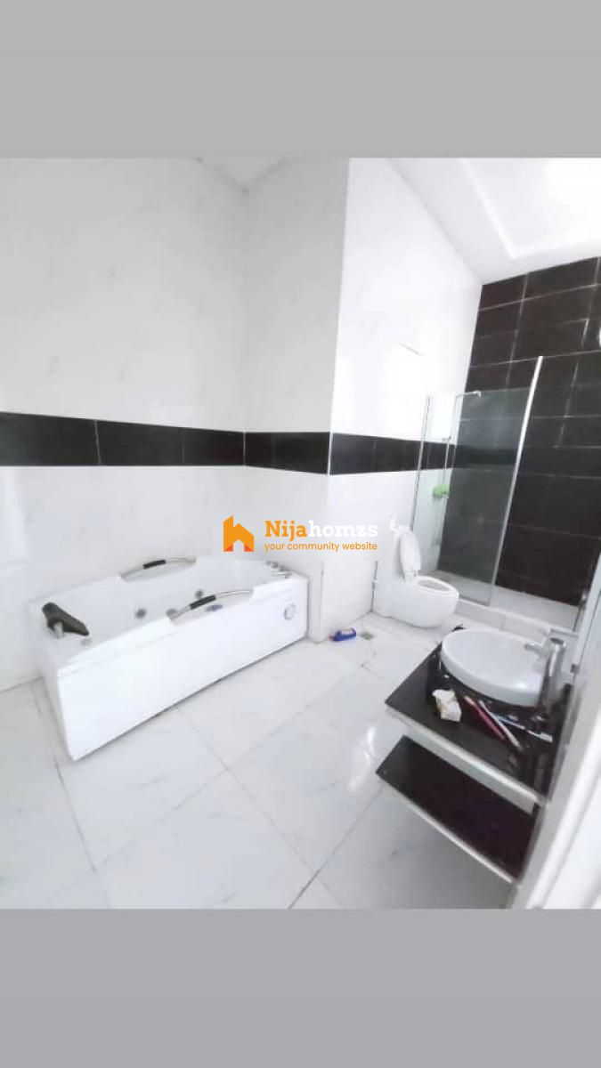 Property view 1