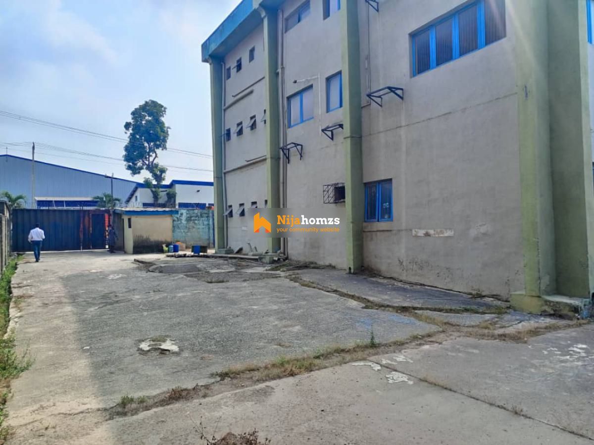 Property view 1
