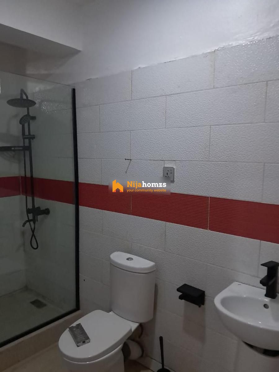 Property view 1