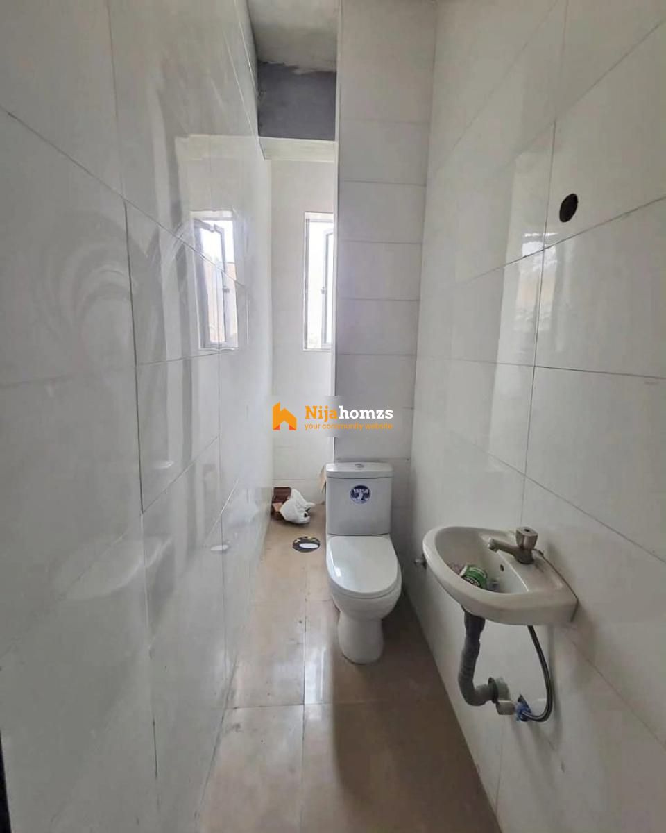 Property view 1