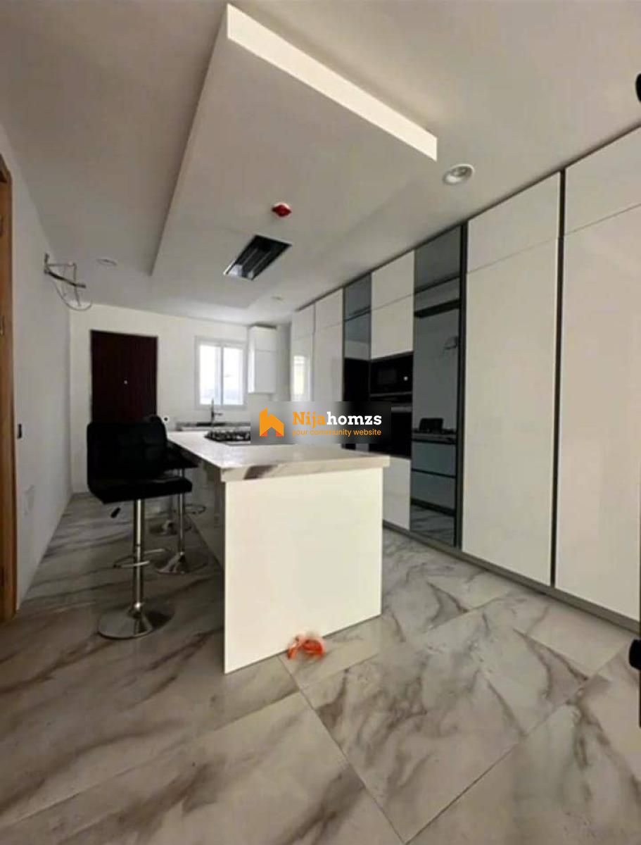 Property view 1