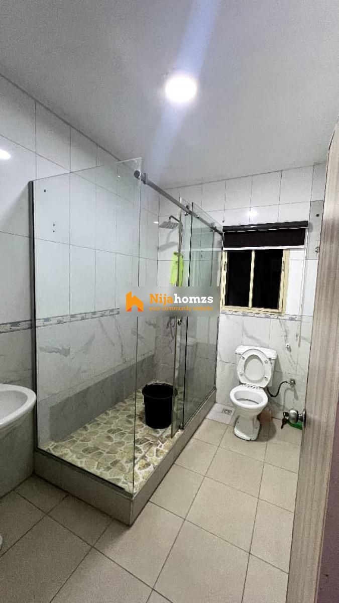 Property view 1