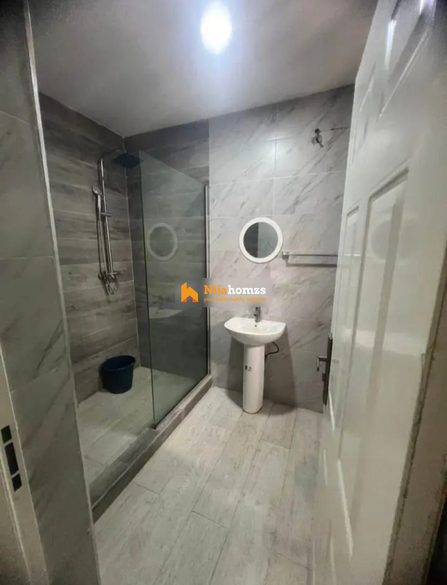 Property view 1