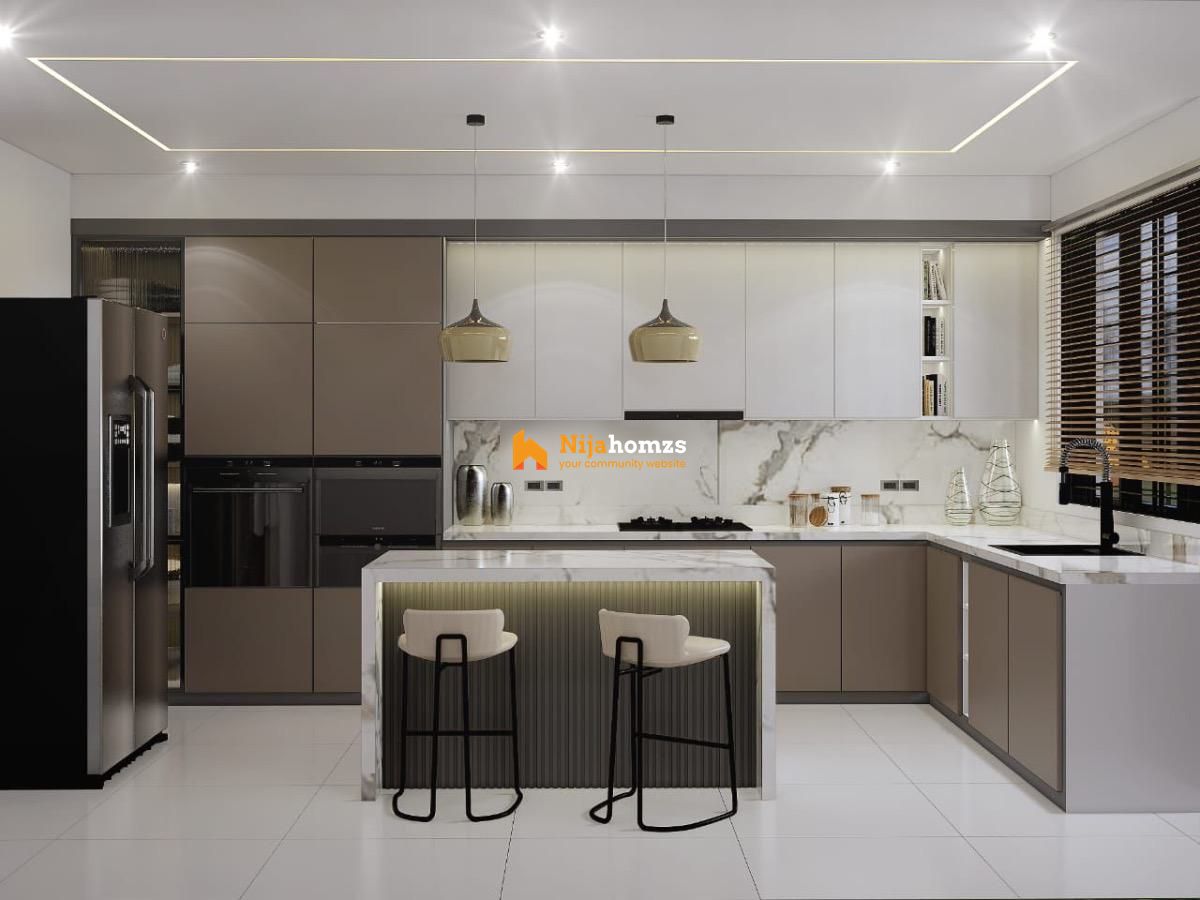 Property view 1