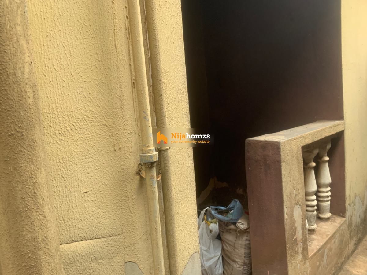 Property view 1