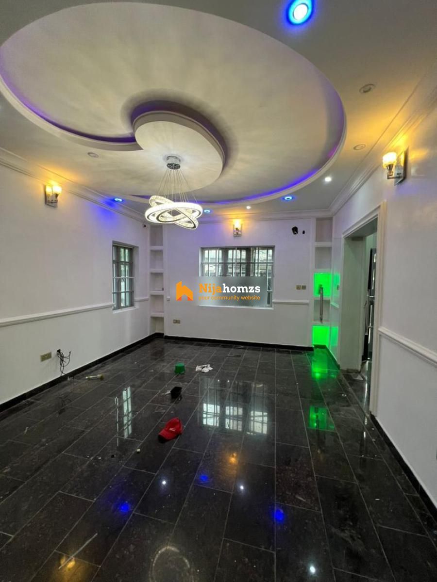 Property view 1