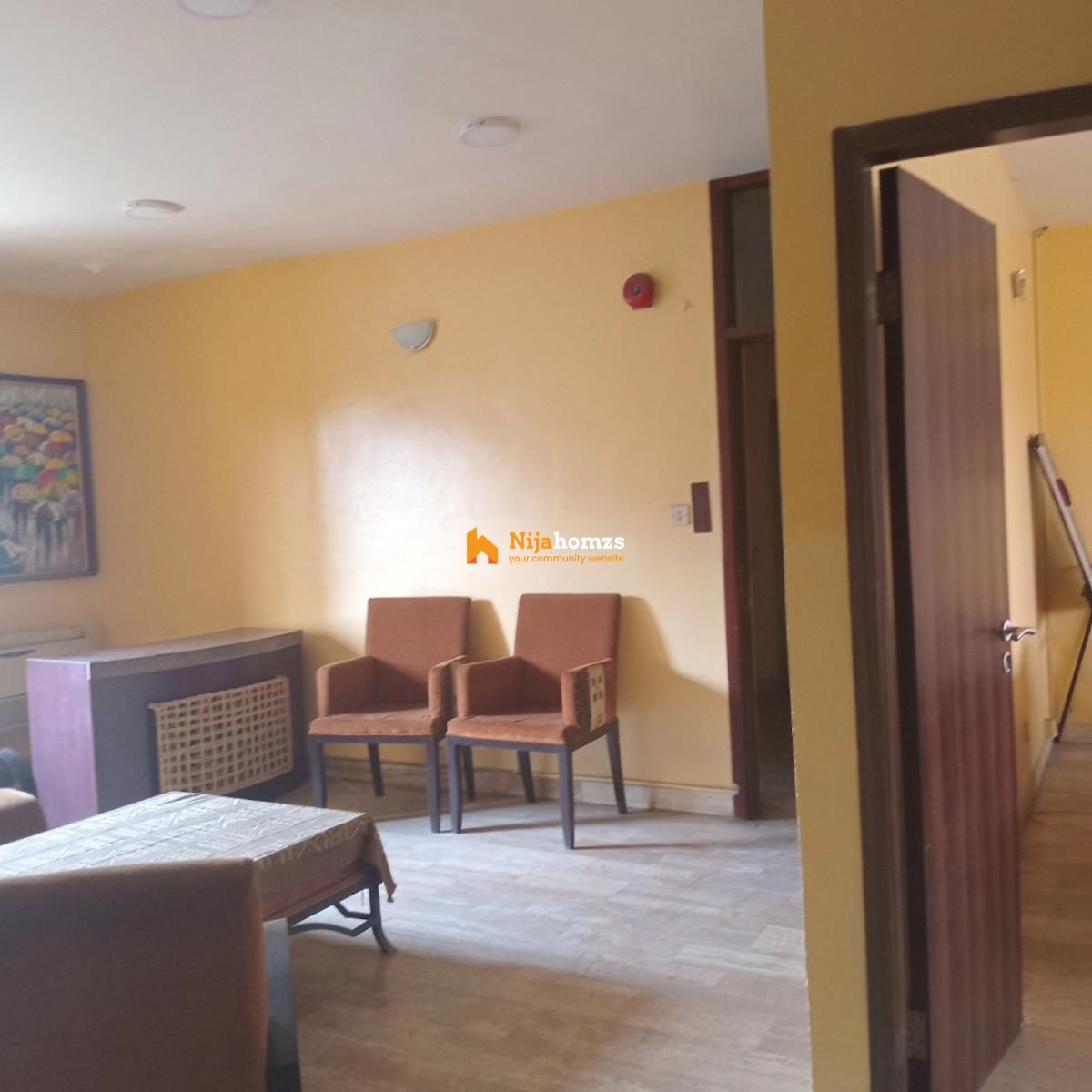 Property view 1