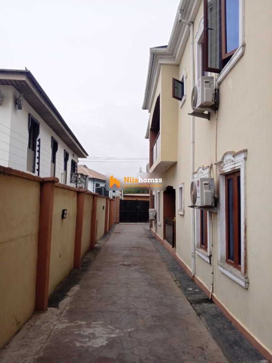 Property view 1