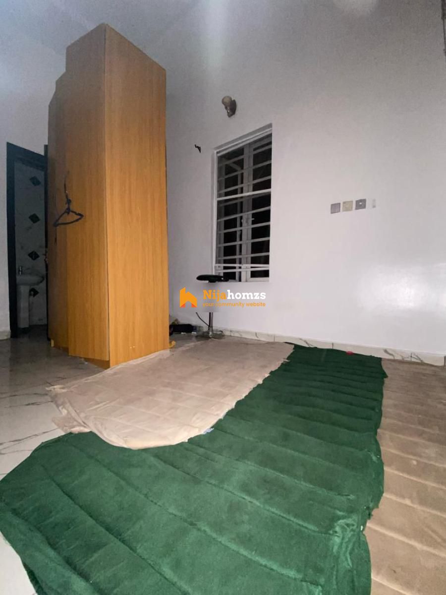 Property view 1