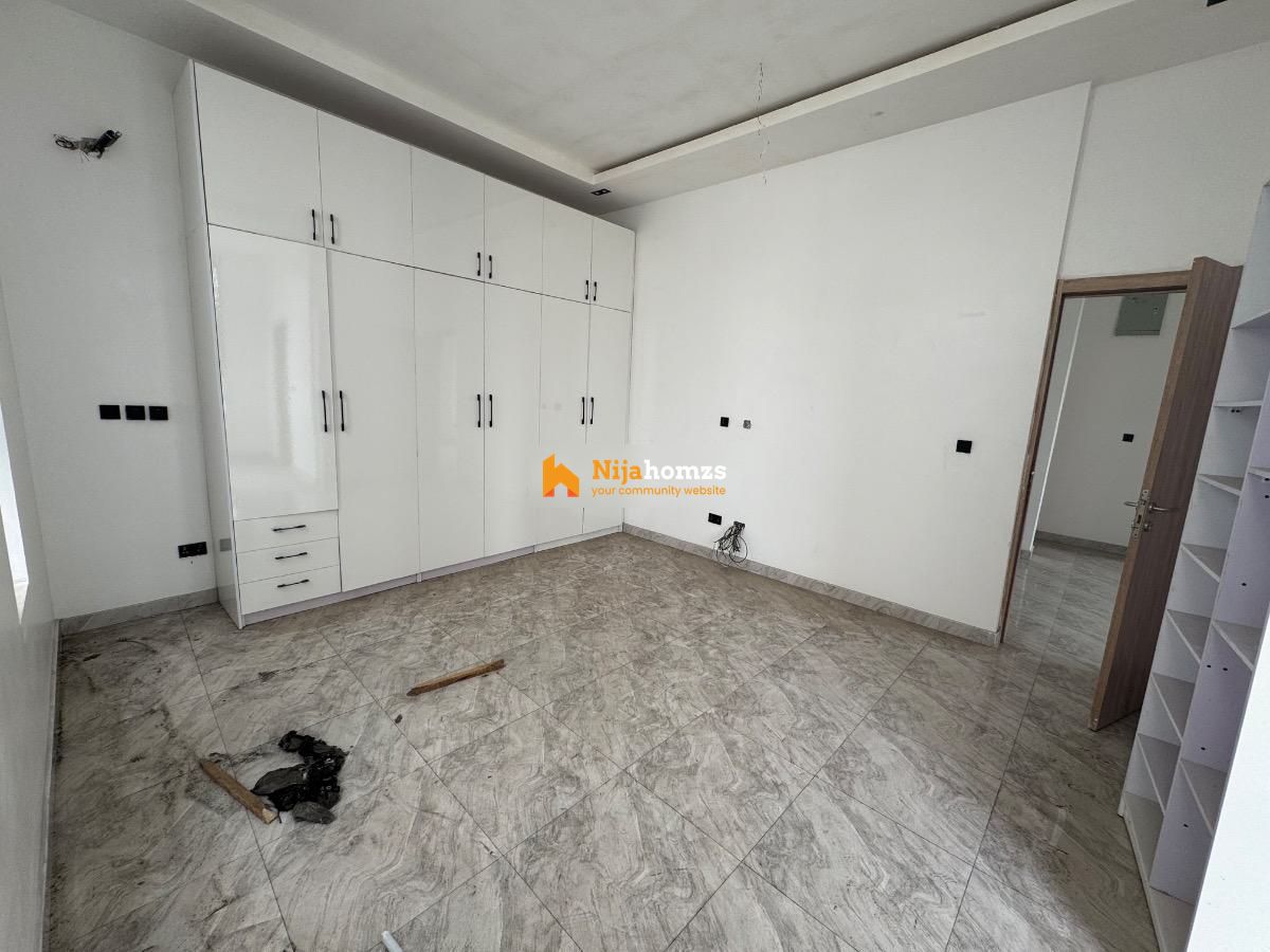 Property view 1