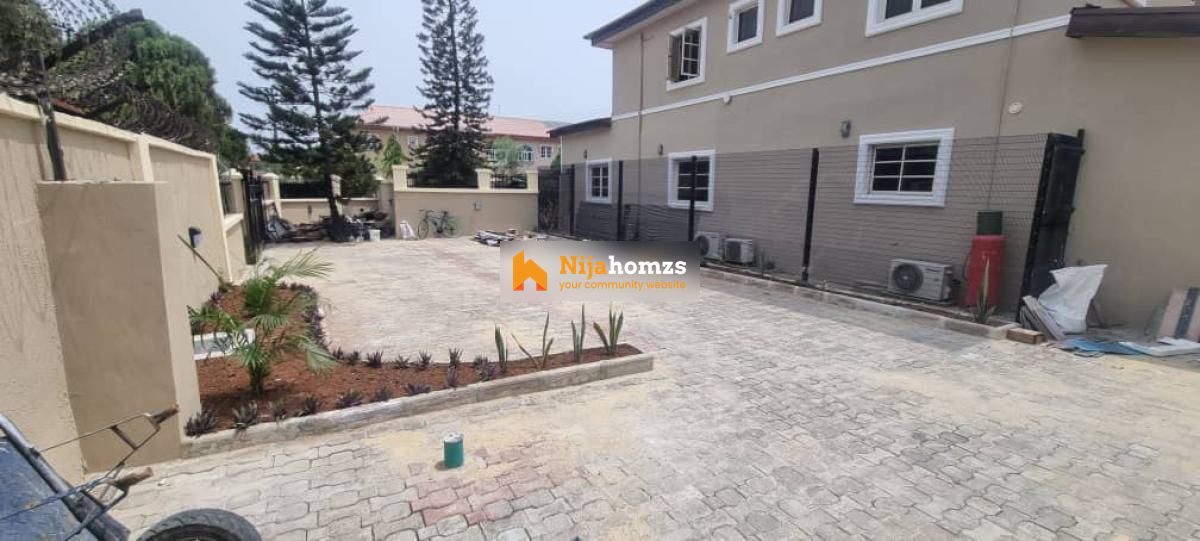 Property view 1